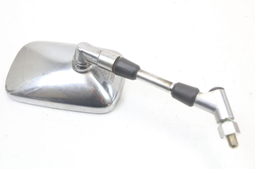 photo de SPECCHIO DESTRO SUZUKI GZ MARAUDER 125 (1998 - 2004)