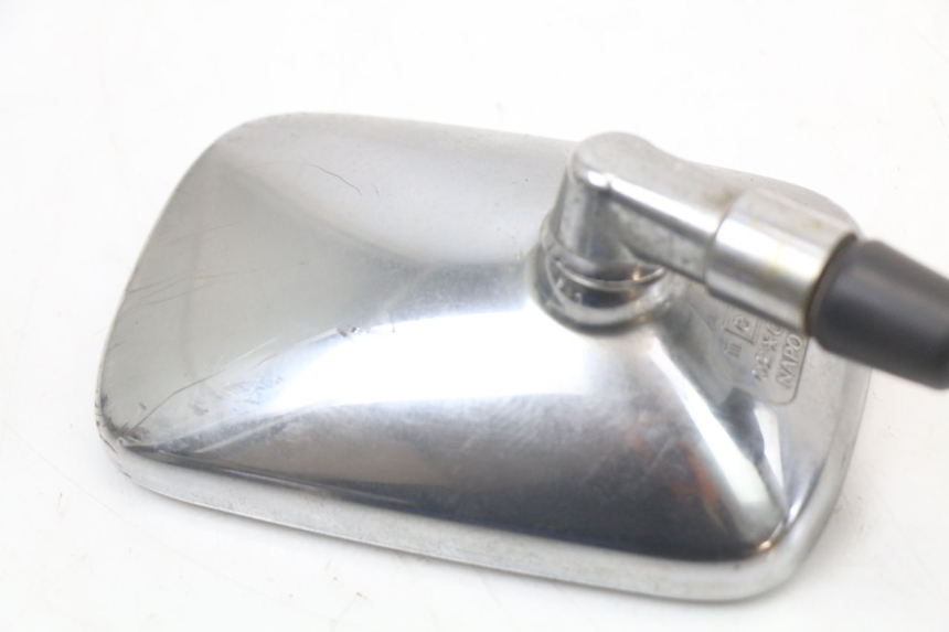 photo de SPECCHIO DESTRO SUZUKI GZ MARAUDER 125 (1998 - 2004)