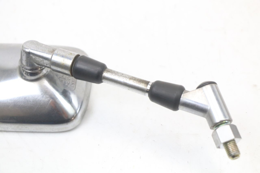 photo de SPECCHIO DESTRO SUZUKI GZ MARAUDER 125 (1998 - 2004)