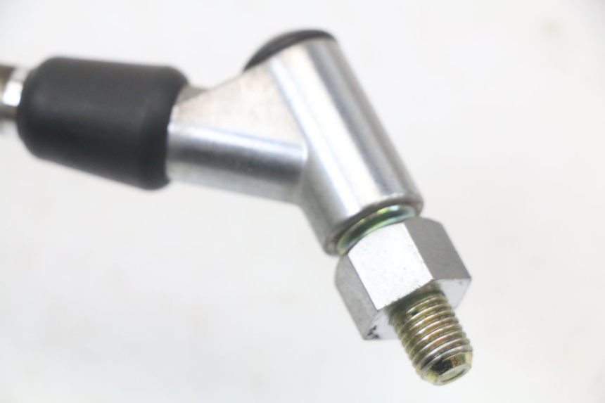 photo de SPECCHIO DESTRO SUZUKI GZ MARAUDER 125 (1998 - 2004)