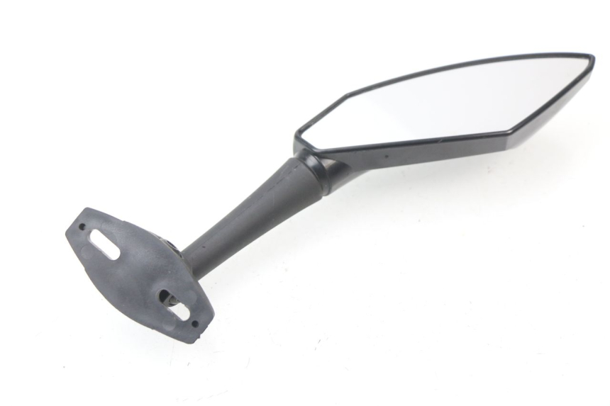 photo de Specchietto destro HONDA CBR 929 RR FIREBLADE 900 (2000 - 2001)