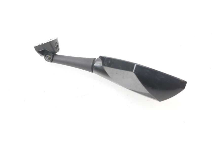 photo de Specchietto destro HONDA CBR 929 RR FIREBLADE 900 (2000 - 2001)