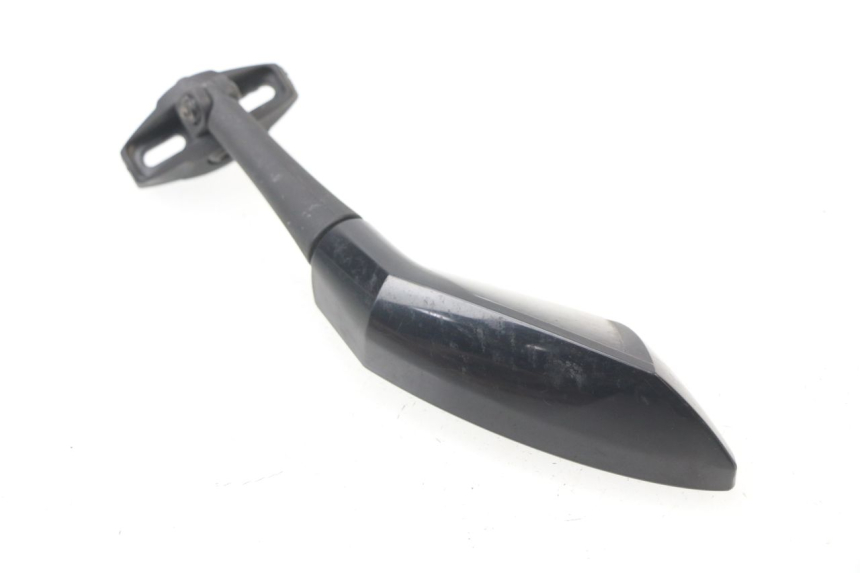 photo de Specchietto destro HONDA CBR 929 RR FIREBLADE 900 (2000 - 2001)