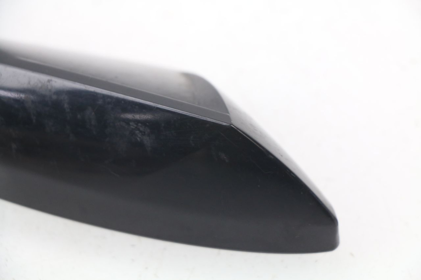 photo de Specchietto destro HONDA CBR 929 RR FIREBLADE 900 (2000 - 2001)