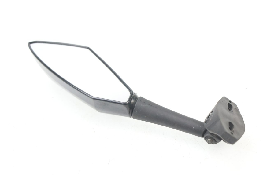 photo de Specchietto destro HONDA CBR 929 RR FIREBLADE 900 (2000 - 2001)