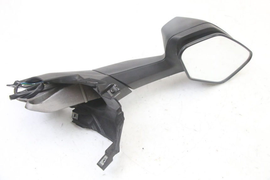 photo de SPECCHIO DESTRO HONDA FORZA 125 (2021 - 2025)