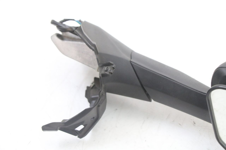 photo de SPECCHIO DESTRO HONDA FORZA 125 (2021 - 2025)