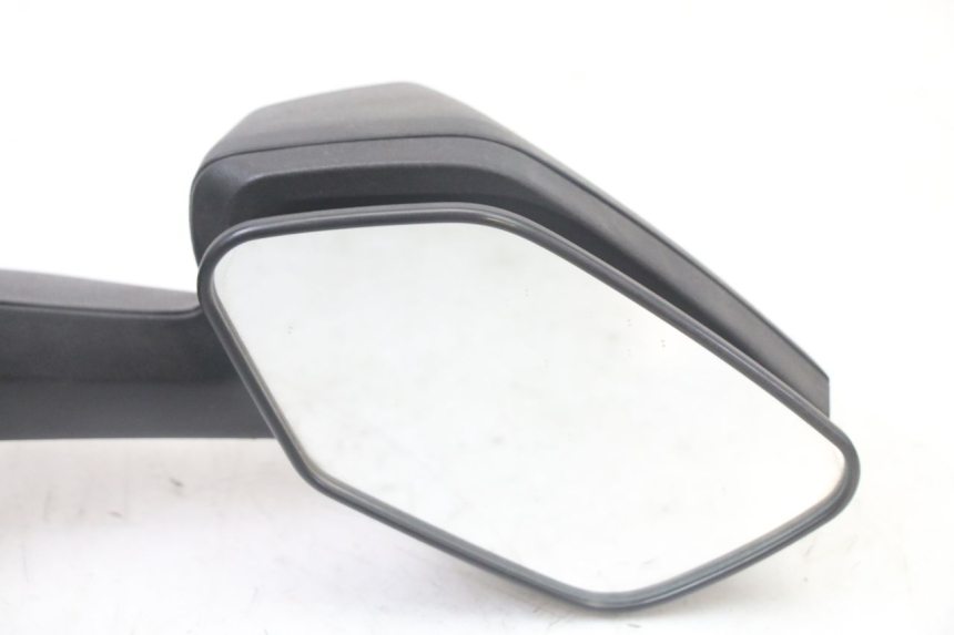 photo de SPECCHIO DESTRO HONDA FORZA 125 (2021 - 2025)
