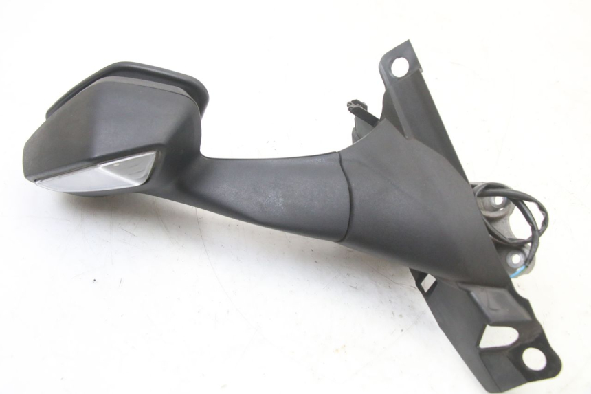 photo de SPECCHIO DESTRO HONDA FORZA 125 (2021 - 2025)