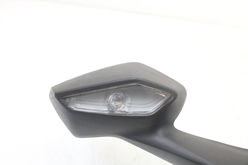 photo de SPECCHIO DESTRO HONDA FORZA 125 (2021 - 2025)