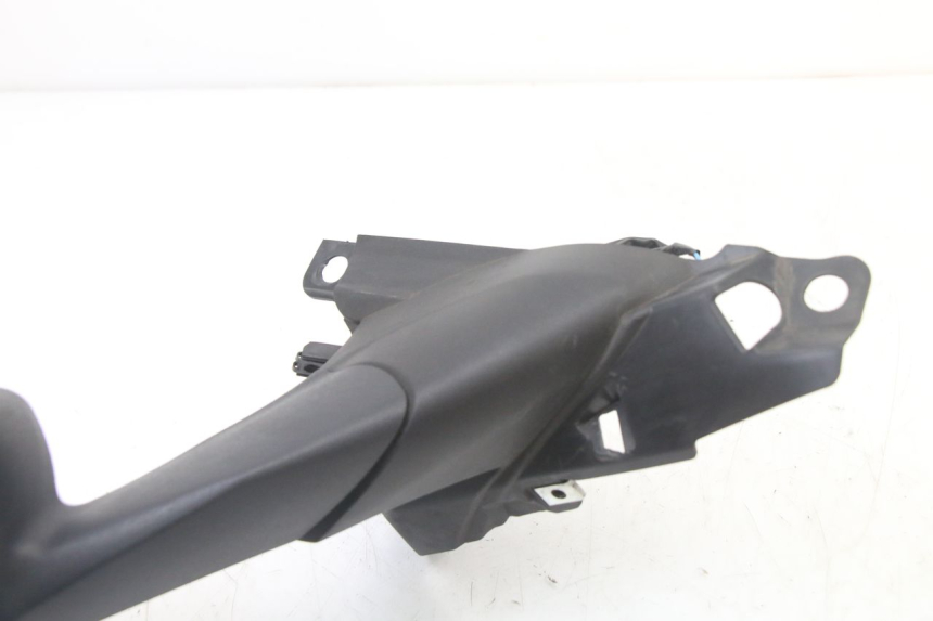 photo de SPECCHIO DESTRO HONDA FORZA 125 (2021 - 2025)