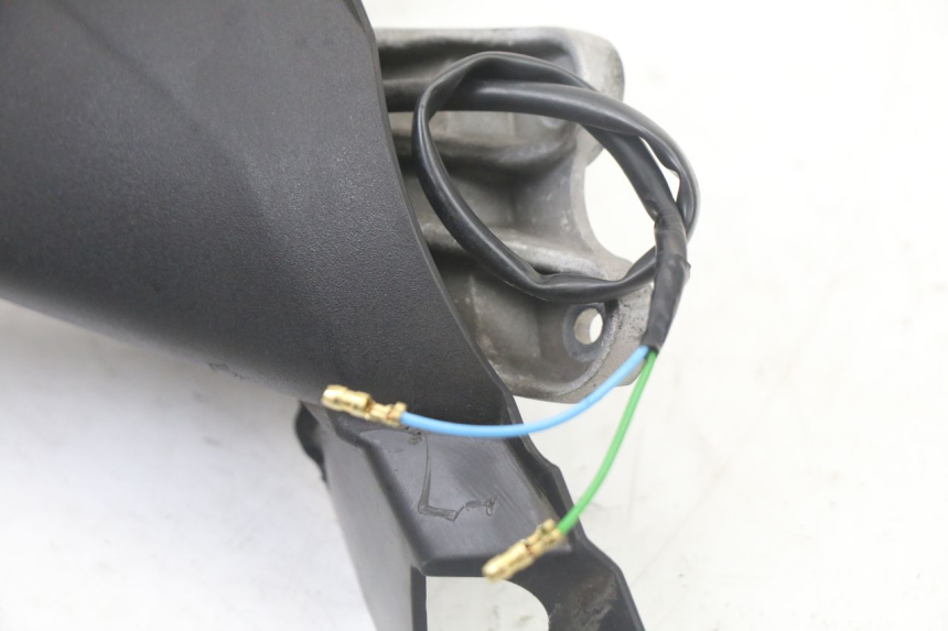 photo de SPECCHIO DESTRO HONDA FORZA 125 (2021 - 2025)