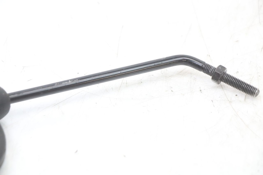 photo de SPECCHIO DESTRO HONDA WALLAROO DX 50 (1993 - 1996)