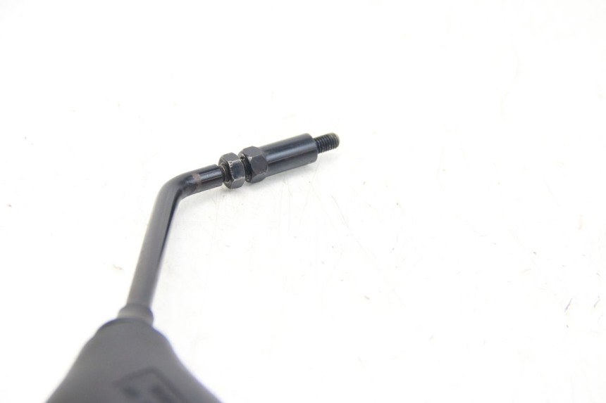 photo de SPECCHIETTO DESTRO YAMAHA HW XENTER 125 (2011 - 2017)