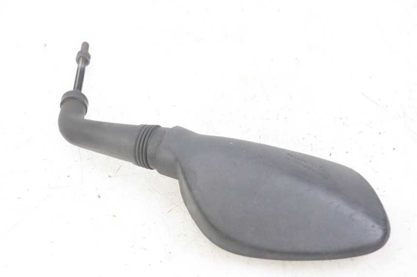 photo de Specchietto destro PEUGEOT JET FORCE CARBU 50 (2003 - 2016)