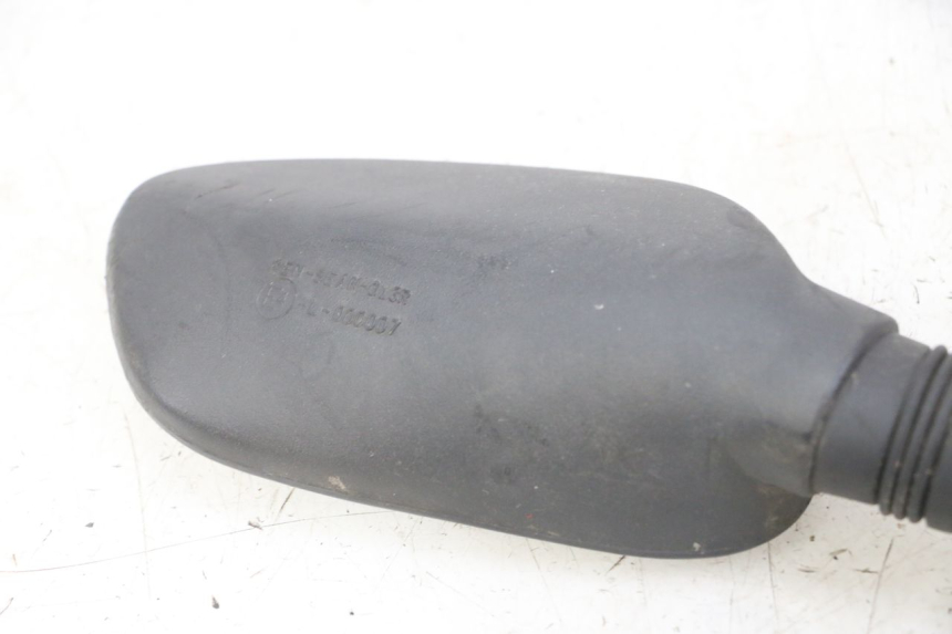 photo de Specchietto destro PEUGEOT JET FORCE CARBU 50 (2003 - 2016)