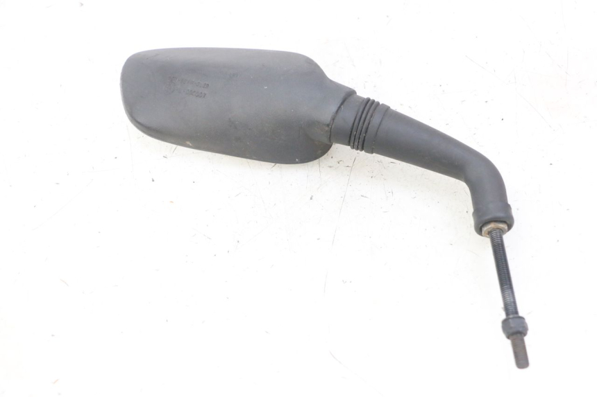 photo de Specchietto destro PEUGEOT JET FORCE CARBU 50 (2003 - 2016)