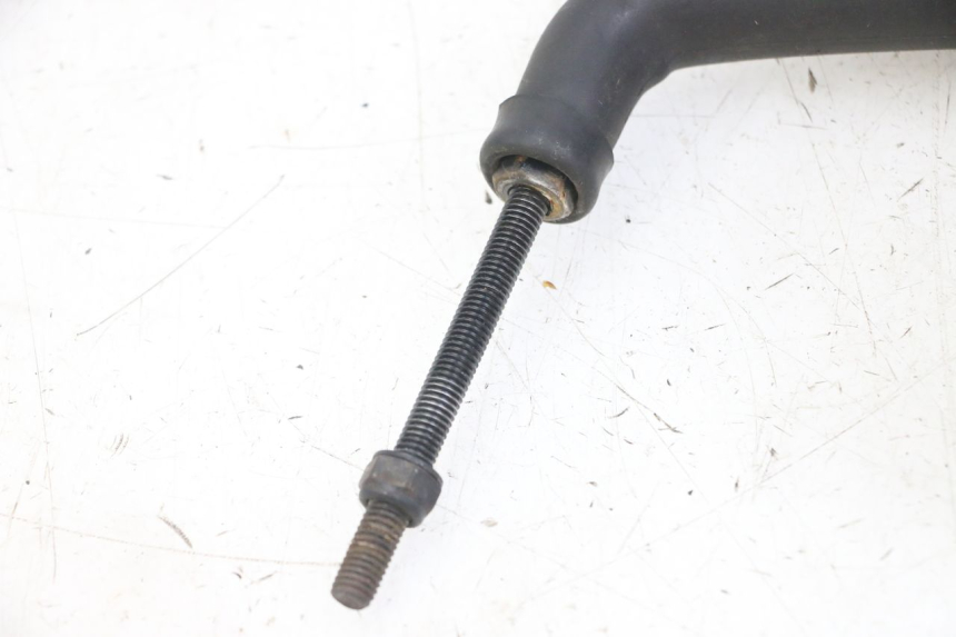 photo de Specchietto destro PEUGEOT JET FORCE CARBU 50 (2003 - 2016)