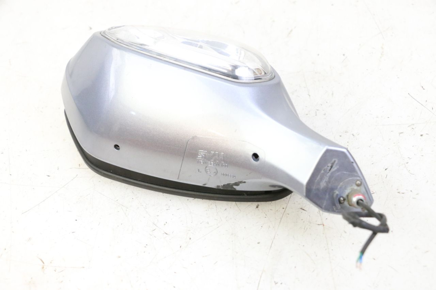 photo de SPECCHIO DESTRO SYM JOYMAX 125 (2010 - 2017)