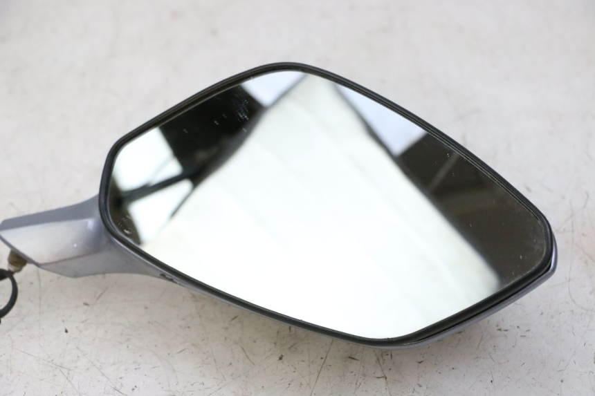 photo de SPECCHIO DESTRO SYM JOYMAX 125 (2010 - 2017)