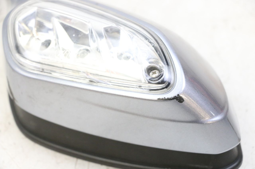 photo de SPECCHIO DESTRO SYM JOYMAX 125 (2010 - 2017)