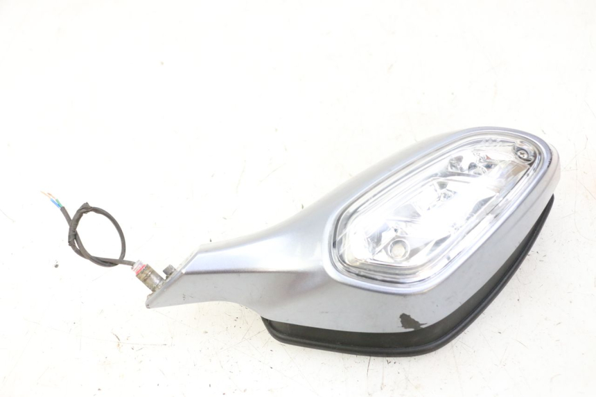 photo de SPECCHIO DESTRO SYM JOYMAX 125 (2010 - 2017)