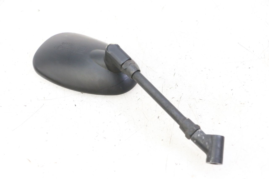 photo de SPECCHIO DESTRO KEEWAY K-LIGHT KLIGHT 125 (2018 - 2025)