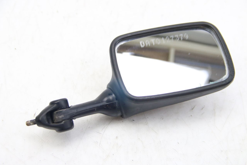 photo de SPECCHIETTO DESTRO KAWASAKI ZX-6R ZX6R 600 (1995 - 1997)