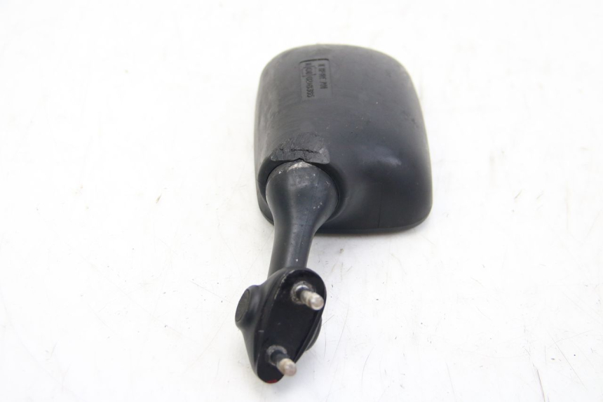 photo de SPECCHIETTO DESTRO KAWASAKI ZX-6R ZX6R 600 (1995 - 1997)