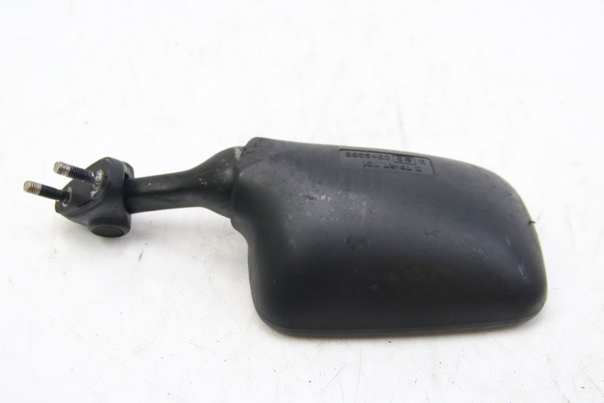 photo de SPECCHIETTO DESTRO KAWASAKI ZX-6R ZX6R 600 (1995 - 1997)