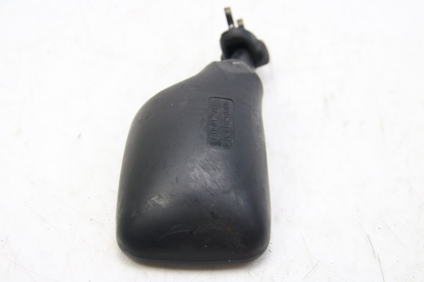 photo de SPECCHIETTO DESTRO KAWASAKI ZX-6R ZX6R 600 (1995 - 1997)