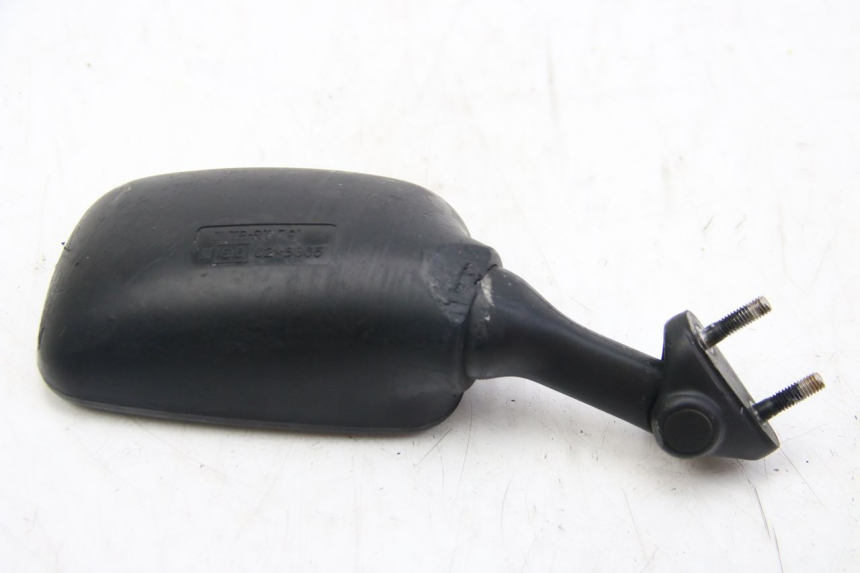 photo de SPECCHIETTO DESTRO KAWASAKI ZX-6R ZX6R 600 (1995 - 1997)