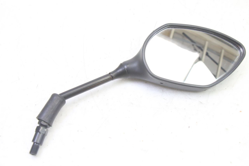 photo de SPECCHIO DESTRO KIDEN KD125-G 125 (2018 - 2022)
