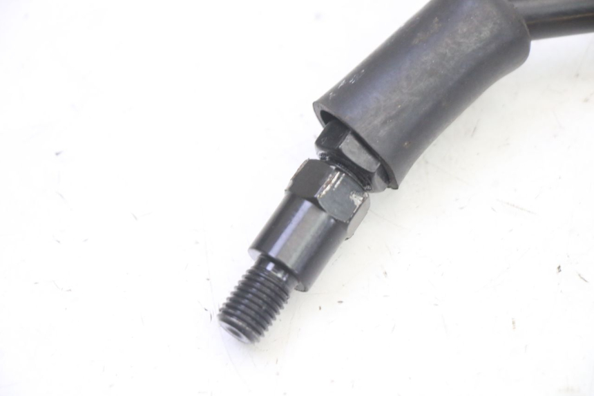 photo de SPECCHIO DESTRO KIDEN KD125-G 125 (2018 - 2022)