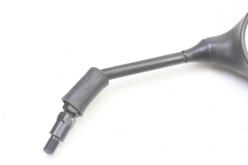 photo de SPECCHIO DESTRO KIDEN KD125-G 125 (2018 - 2022)
