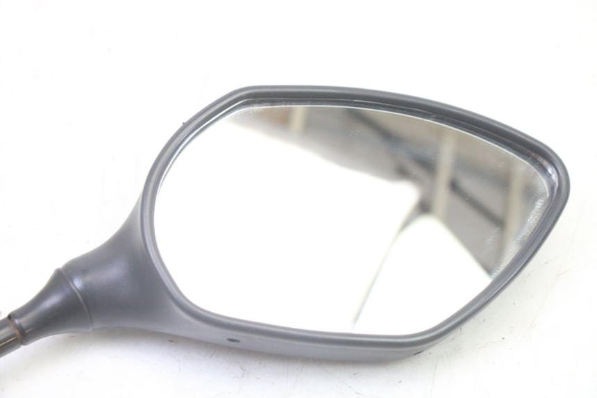 photo de SPECCHIO DESTRO KIDEN KD125-G 125 (2018 - 2022)