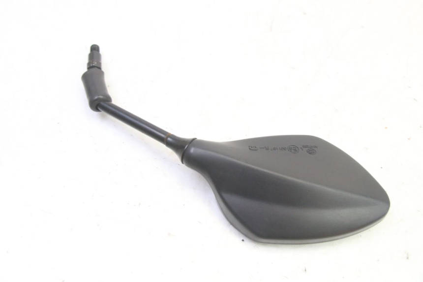photo de SPECCHIO DESTRO KIDEN KD125-G 125 (2018 - 2022)