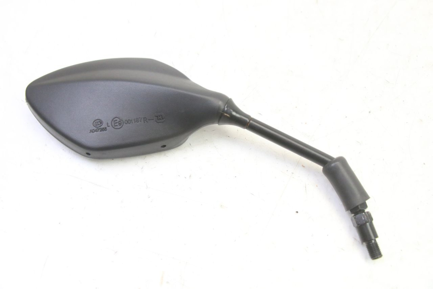 photo de SPECCHIO DESTRO KIDEN KD125-G 125 (2018 - 2022)