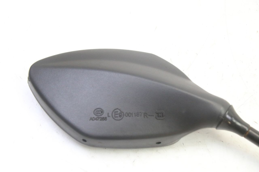 photo de SPECCHIO DESTRO KIDEN KD125-G 125 (2018 - 2022)
