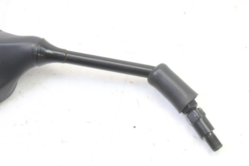 photo de SPECCHIO DESTRO KIDEN KD125-G 125 (2018 - 2022)