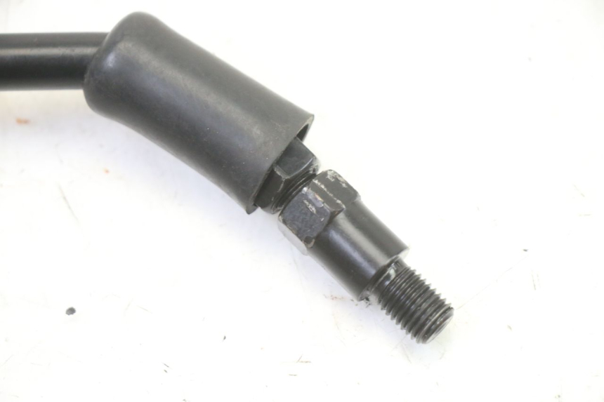 photo de SPECCHIO DESTRO KIDEN KD125-G 125 (2018 - 2022)