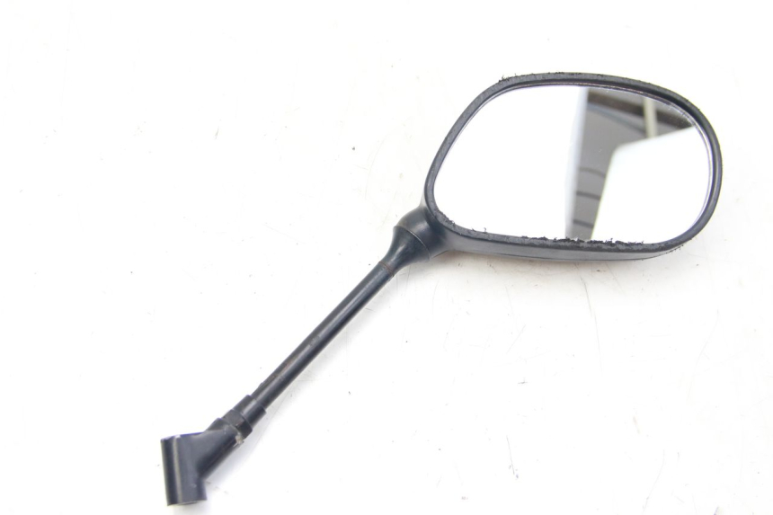 photo de SPECCHIO DESTRO PEUGEOT KISBEE 2T 50 (2018 - 2022)