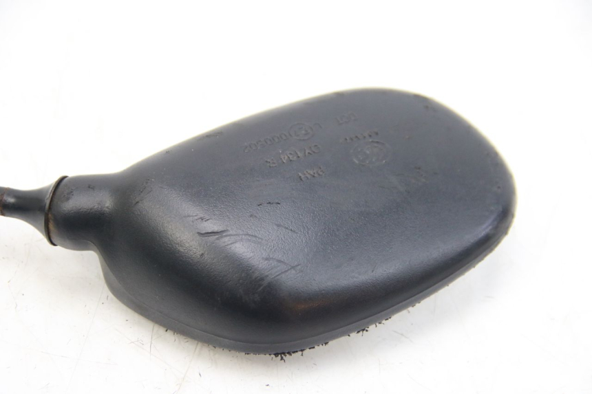 photo de SPECCHIO DESTRO PEUGEOT KISBEE 2T 50 (2018 - 2022)