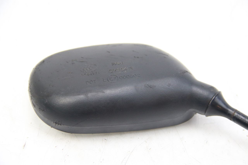 photo de SPECCHIO DESTRO PEUGEOT KISBEE 2T 50 (2018 - 2022)