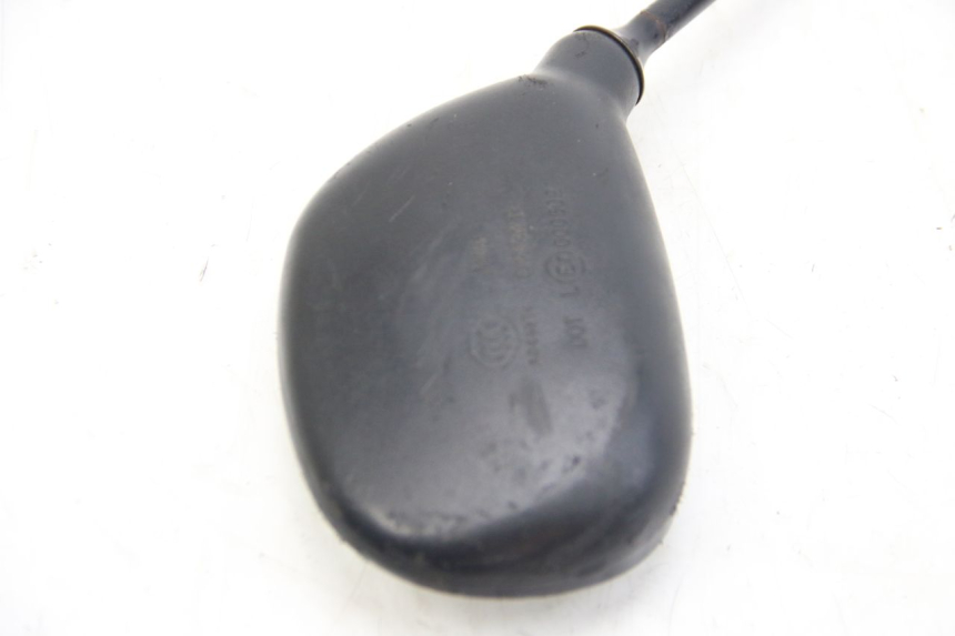 photo de SPECCHIO DESTRO PEUGEOT KISBEE 2T 50 (2018 - 2022)