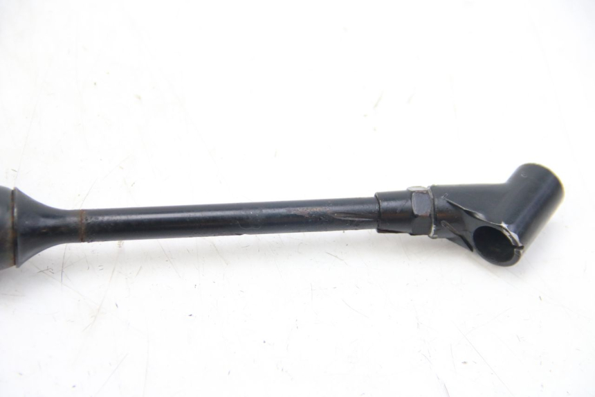 photo de SPECCHIO DESTRO PEUGEOT KISBEE 2T 50 (2018 - 2022)