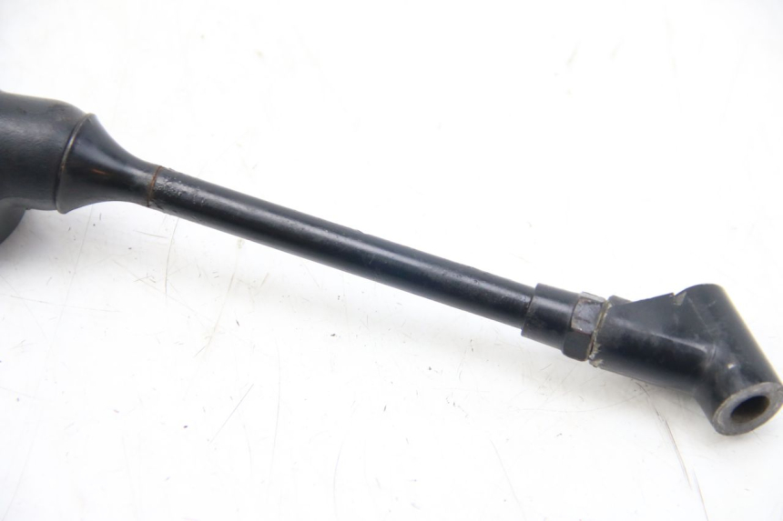 photo de SPECCHIO DESTRO PEUGEOT KISBEE 2T 50 (2018 - 2022)