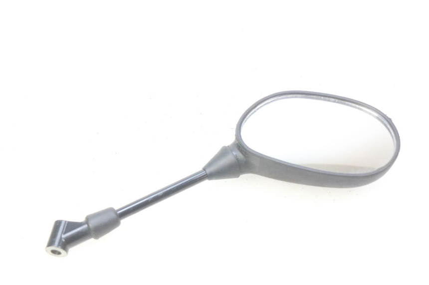 photo de SPECCHIETTO DESTRO PEUGEOT KISBEE 4T 50 (2010 - 2017)