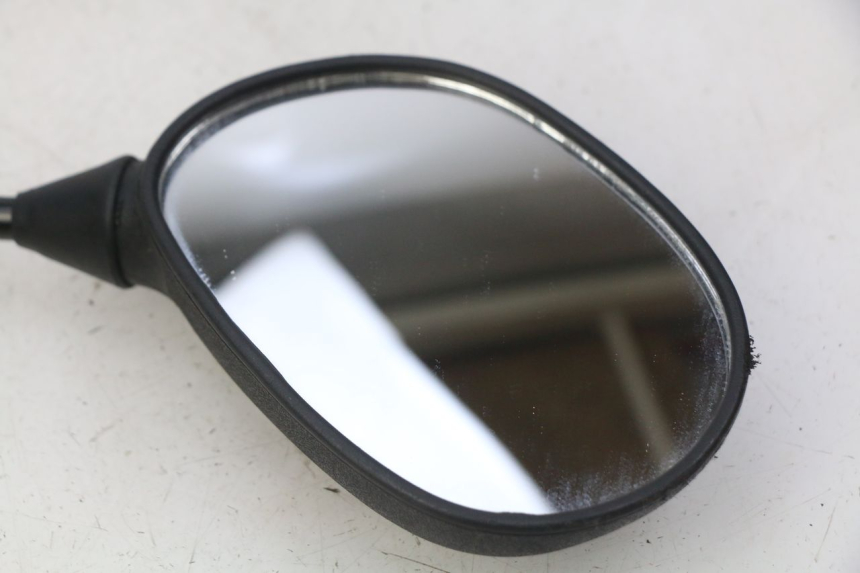 photo de SPECCHIETTO DESTRO PEUGEOT KISBEE 4T 50 (2010 - 2017)