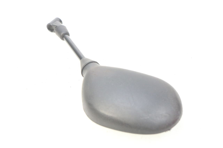 photo de SPECCHIETTO DESTRO PEUGEOT KISBEE 4T 50 (2010 - 2017)